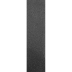 Black Magic Grip Tape Sheet