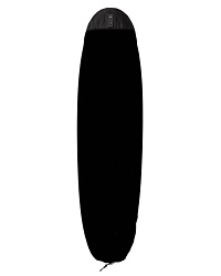 Creatures LB Sox-Blk-250