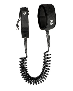Creatures SUP Leash-250-r