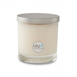 Ulu Lagoon 11oz-white-250