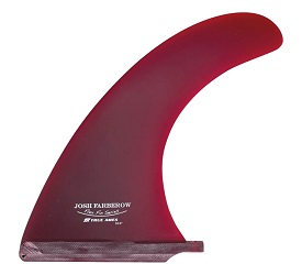 TA Faberow Flex-250-R