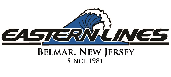 Logo since 1981-web 250