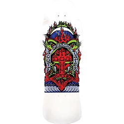 DT Oster Re-issue-Wht-250