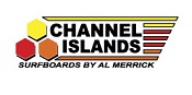 channels-islands-1-t
