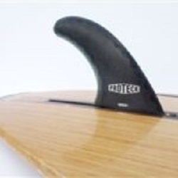 Proteck Performance Flex 7 Fin-250-r