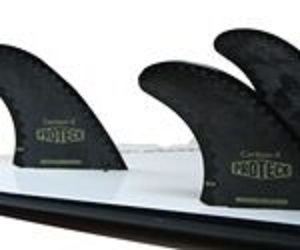 Proteck Performance Flex Tri Set-250-r