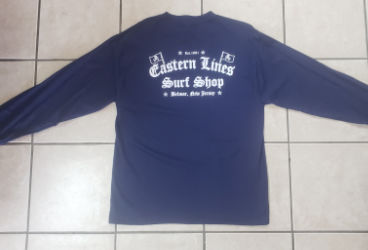 EL Pirate LS Navy-250