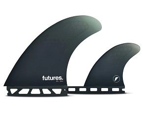 Futures T1 Twin-250