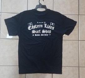 Pirate-Tee-Back-250-r