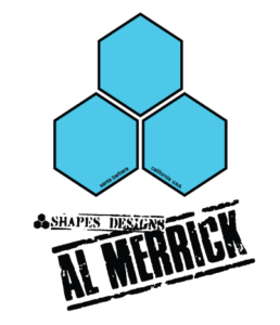 Channel Islands Diamond Logo