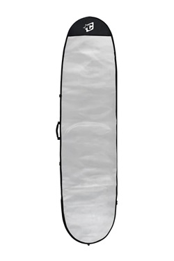 Creatures SUP Lite-250