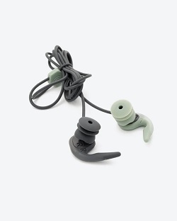 Creatures Surf Ears-2-250