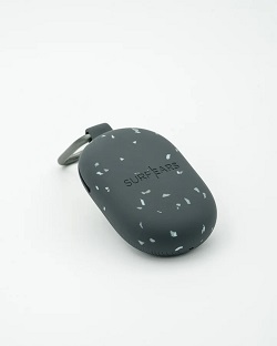 Creatures Surf Ears 4.0-250