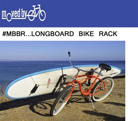 Moved By Bike Racks-250