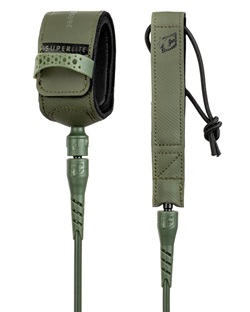 Col Superlite Leash Mil-250