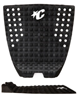 COL Icon I Blk-250