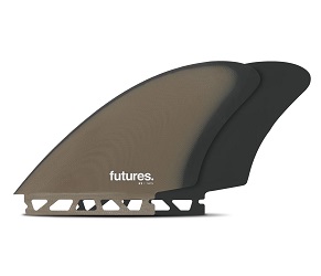 Futures FK2 FG Keel-250
