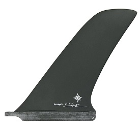 TA Rich Harmonic-250-R