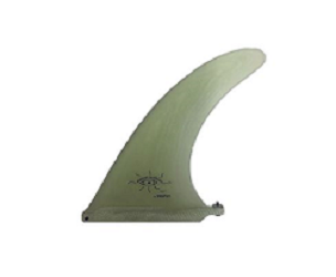 Rainbow Saxon Wilson-250-r