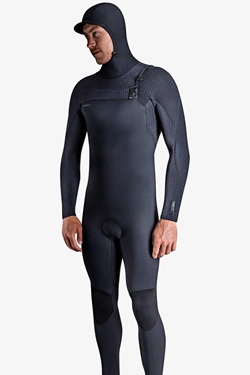 ONW HF 43 Hood-250