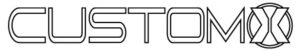 new-custom-x-logo-b-jpg