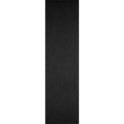Jessup 9x33 Black Griptape