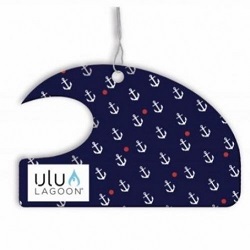 Hipster-2.0-250.jpg Ulu Lagoon Mini Wave Air Freshners - Image 6