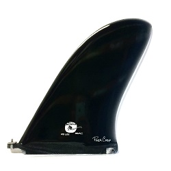 Rainbow MD Pork Chop 10″ Fin - Eastern Lines 