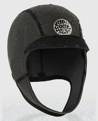 Rip Curl DP 2mm Cap