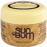 Sun Bum Zinc 1oz
