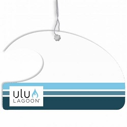 Stripes-250.jpg Ulu Lagoon Mini Wave Air Freshners - Image 11