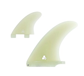 TA CI Mid 2+1 FCS-250-R