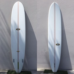 Beach break outlet surfboard