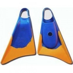 Churchill Makapuu Swimfins