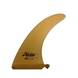 hobie surfboard fins