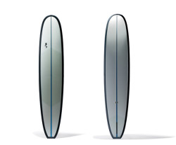 deviated_septom_web_grande-e1456872650225.jpg Black Rose Deviated Septum Longboard - Image 3