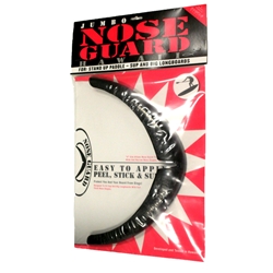 Surfco SUP Nose Guard