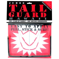 Surfco SUP Tail Guard