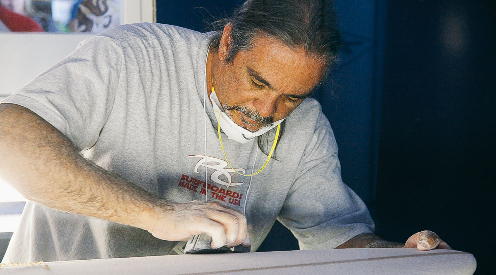 rc_shaping_3.jpg Ricky Carroll JBLB - Image 2