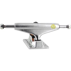 Industrial 4.75 Silver YelLogo-250