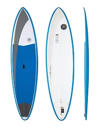 Tom Carroll Outer Reef Sup-250