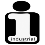 Industrial Sk Logo