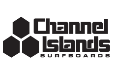 Channel Islands Logo-Blk