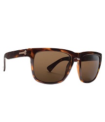 Electric Knoxville Mt Tort-Bz Plr-250