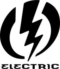 Electric Logo
