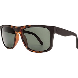 Electric Swingarm XL Dk Tort-Gry-250