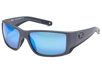 Costa Blackfin Pro Mt Gry-Blu Mirror-250-r