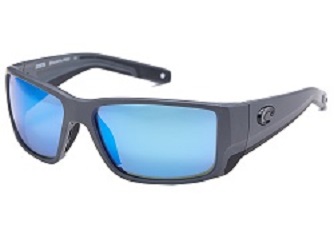 Costa Blackfin Pro Mt Gry-Blu Mirror-250-r