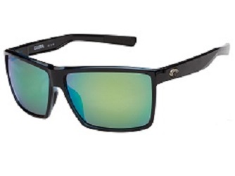 Costa best sale rincon sunglasses