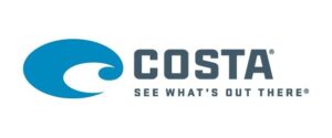 Costa Sunglasses Logo